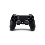 Xbox Wireless Controller - Black