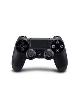 Xbox Wireless Controller - Black