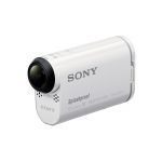 Sony HDR-AS50 Sports and Action Camera  (Black 11.1)