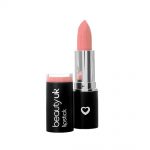 Lip Gloss - Buy Lip Gloss