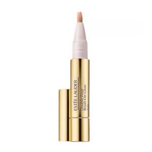 Estee lauder double wear light one size