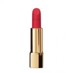 Chanel - Rouge Allure Velvet