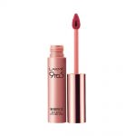 Lakme 9 to 5 weightless mousse lip