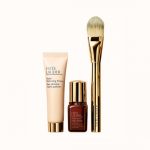 Estée Lauder Meet Your Match Double Wear Makeup Kit