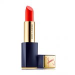 Kendall jenner lipstick model