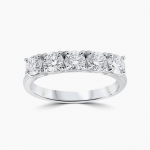 DIANA BRACELET