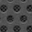 Pattern 1