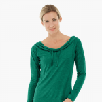 Sew Designer T-Shirt