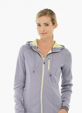 Jackets for women