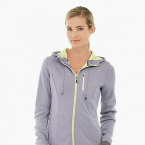 Jackets for women