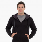 Jackat For Men