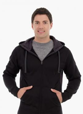 Jackat For Men