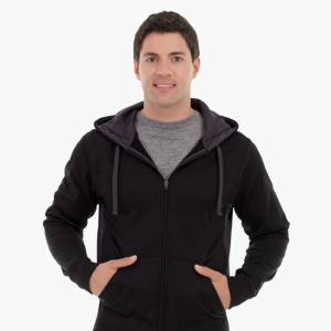Jackat For Men