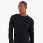 Round Neck T Shirts