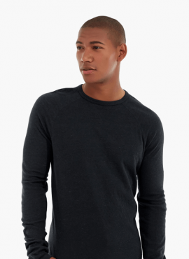 Round Neck T Shirts