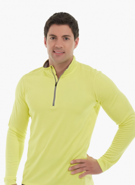 T-Shirt  for men