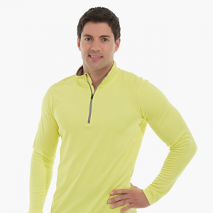 T-Shirt  for men