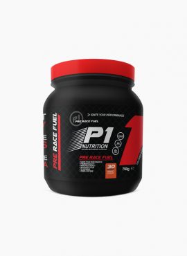 R77 nutrition race fuel