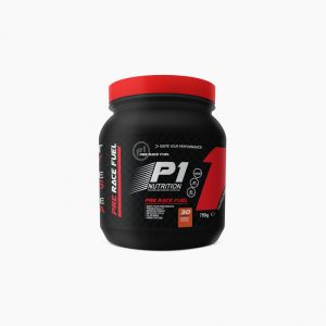R77 nutrition race fuel