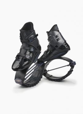 Kangoo Jumps