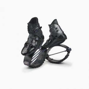 Kangoo Jumps