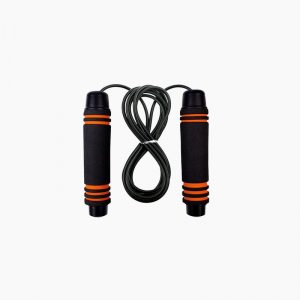 New Diving Equipment