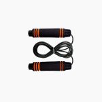 Diving Equipment