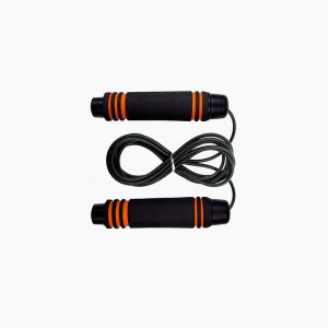 Diving Equipment