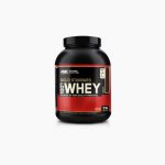 P1 nutrition race fuel