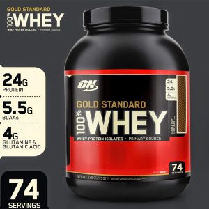 P5 nutrition race fuel