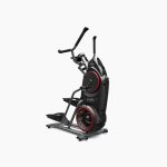 bowflex P5 for sale