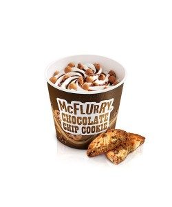 Chocolates Cookies