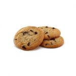 CoffeeBiscuits
