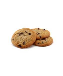 CoffeeBiscuits