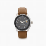 Bwown Fastrack
