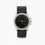 Espoir L5055-2