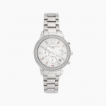 Espoir L5055-2 Day and Date