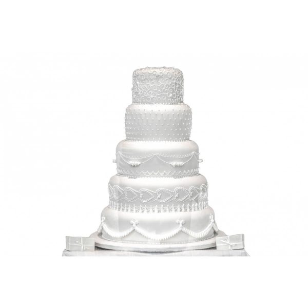 TwoGether Pro Wedding wordpress Theme