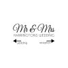 TwoGether Pro Wedding wordpress Theme
