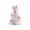 TwoGether Pro Wedding wordpress Theme