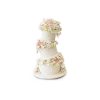 TwoGether Pro Wedding wordpress Theme