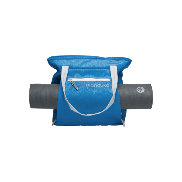 Yoga WordPress Theme - Product Store