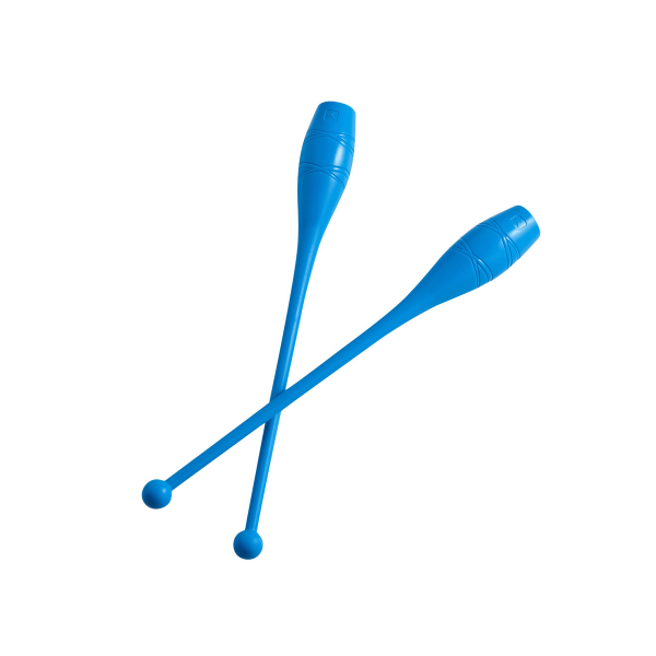 Yoga WordPress Theme - Product Store