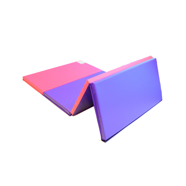 Yoga WordPress Theme - Product Store