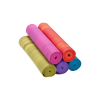 Yoga WordPress Theme - Product Store