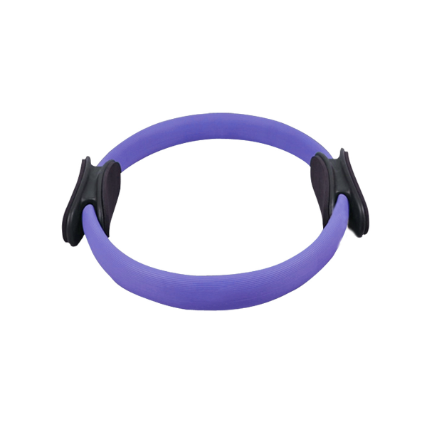 Yoga WordPress Theme - Product Store